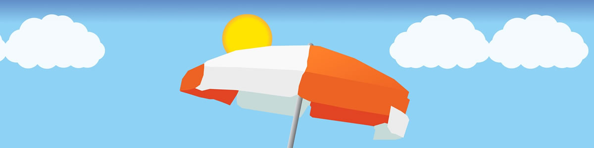 亚美体育是什么公司旗下的品牌